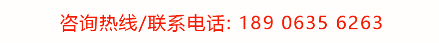盾構(gòu)機刀具 盾構(gòu)機刀具