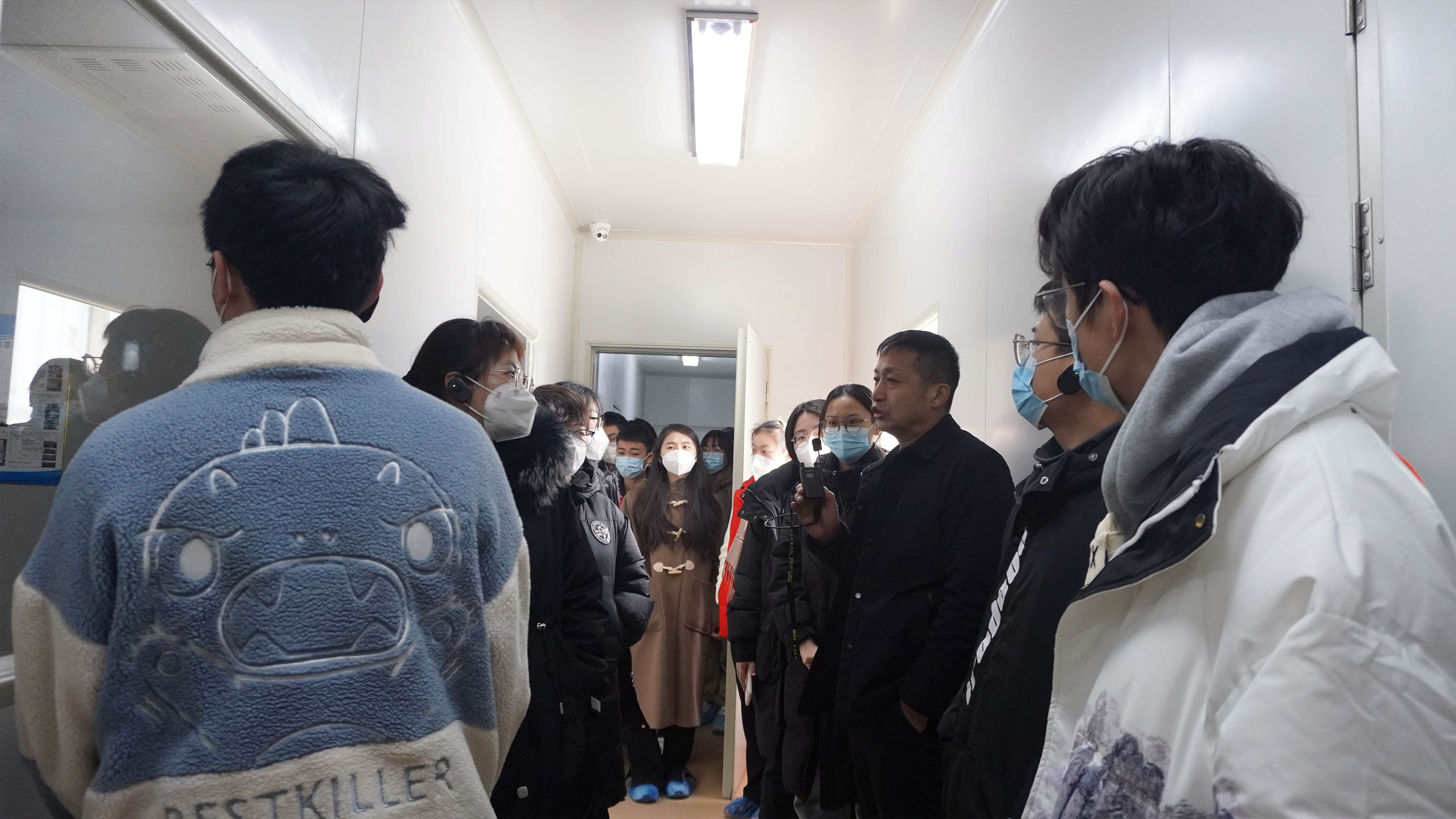 盾構機刀具 盾構機刀具