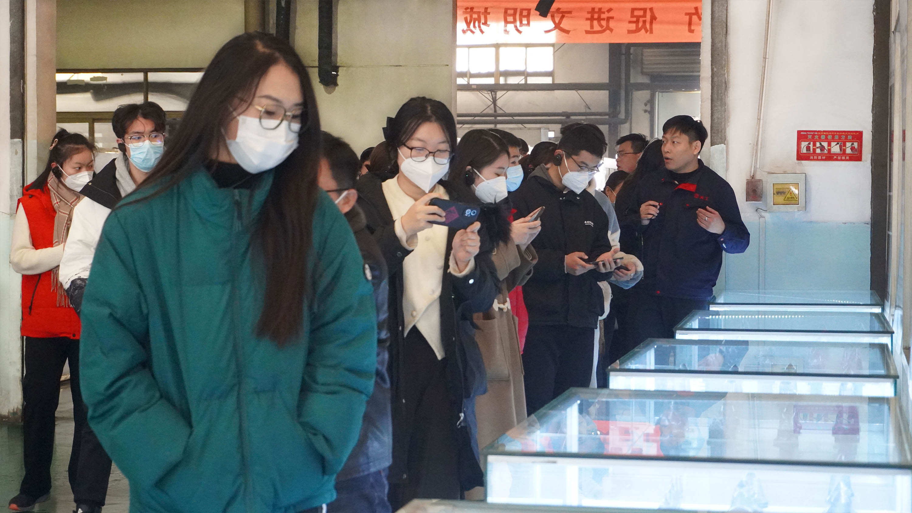 盾構機刀具 盾構機刀具