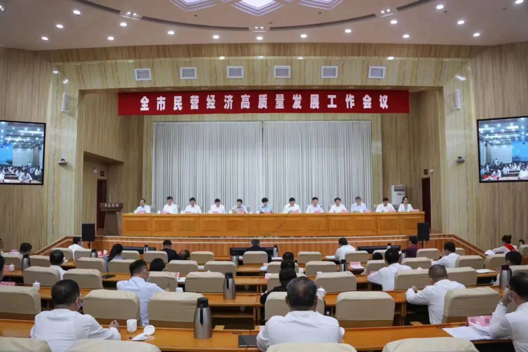 盾構(gòu)機(jī)刀具 盾構(gòu)機(jī)刀具