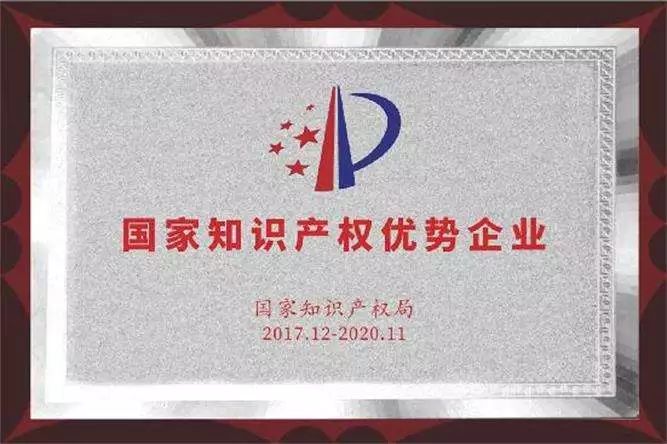 盾構(gòu)機(jī)刀具 盾構(gòu)機(jī)刀具