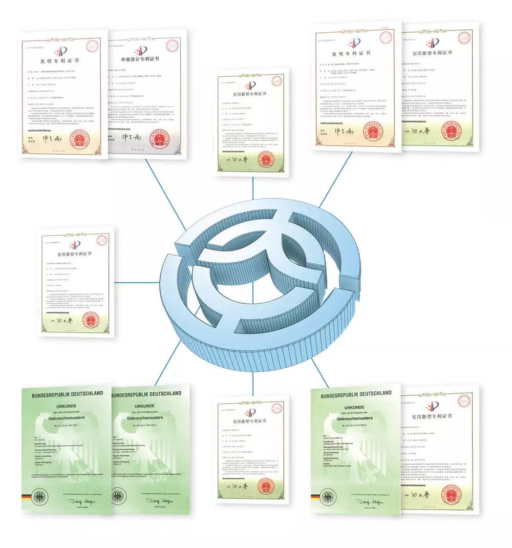 盾構(gòu)機(jī)刀具 盾構(gòu)機(jī)刀具